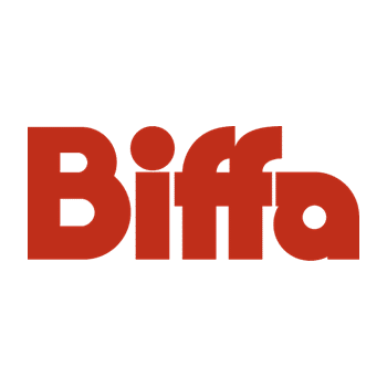 biffa