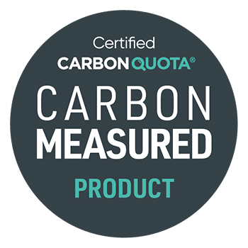 carbon quota