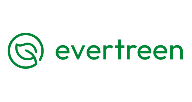 evertreen